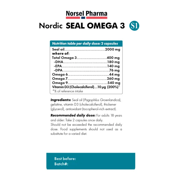 Cơ quan An Toàn Thực Phẩm Na Uy